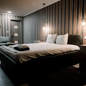 Appartement Mavie Boutique, Bucarest